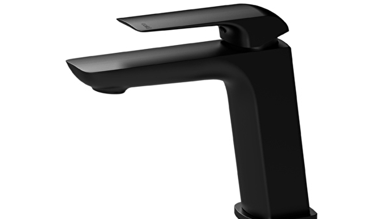 Slavina za lavabo